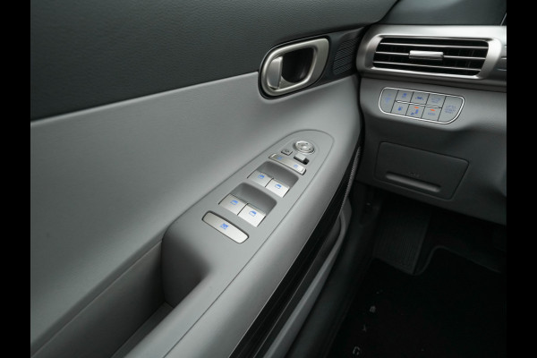 Hyundai NEXO FCEV Plus Pack [ HYDROGENIUM ] (INCL-BTW) Aut. *PANO | LUXURY-LEATHER | NAVI-FULLMAP | ADAPTIVE-CRUISE |  FULL-LED | KEYLESS | DAB |  KRELL-AUDIO | DIGI-WIDESCREEN-COCKPIT | SURROUND-VIEW | SHIFT-PADDLES | COMFORT-SEATS |