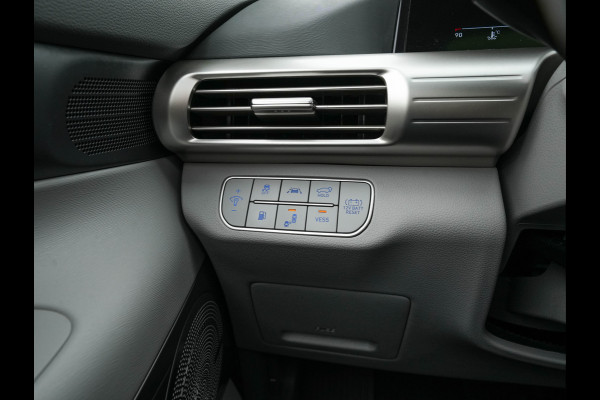 Hyundai NEXO FCEV Plus Pack [ HYDROGENIUM ] (INCL-BTW) Aut. *PANO | LUXURY-LEATHER | NAVI-FULLMAP | ADAPTIVE-CRUISE |  FULL-LED | KEYLESS | DAB |  KRELL-AUDIO | DIGI-WIDESCREEN-COCKPIT | SURROUND-VIEW | SHIFT-PADDLES | COMFORT-SEATS |