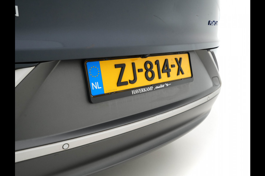 Hyundai NEXO FCEV Plus Pack [ HYDROGENIUM ] (INCL-BTW) Aut. *PANO | LUXURY-LEATHER | NAVI-FULLMAP | ADAPTIVE-CRUISE |  FULL-LED | KEYLESS | DAB |  KRELL-AUDIO | DIGI-WIDESCREEN-COCKPIT | SURROUND-VIEW | SHIFT-PADDLES | COMFORT-SEATS |