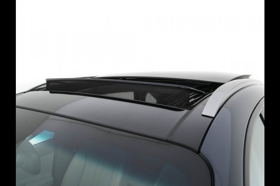 Hyundai NEXO FCEV Plus Pack [ HYDROGENIUM ] (INCL-BTW) Aut. *PANO | LUXURY-LEATHER | NAVI-FULLMAP | ADAPTIVE-CRUISE |  FULL-LED | KEYLESS | DAB |  KRELL-AUDIO | DIGI-WIDESCREEN-COCKPIT | SURROUND-VIEW | SHIFT-PADDLES | COMFORT-SEATS |