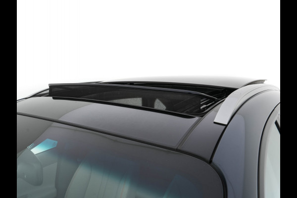 Hyundai NEXO FCEV Plus Pack [ HYDROGENIUM ] (INCL-BTW) Aut. *PANO | LUXURY-LEATHER | NAVI-FULLMAP | ADAPTIVE-CRUISE |  FULL-LED | KEYLESS | DAB |  KRELL-AUDIO | DIGI-WIDESCREEN-COCKPIT | SURROUND-VIEW | SHIFT-PADDLES | COMFORT-SEATS |