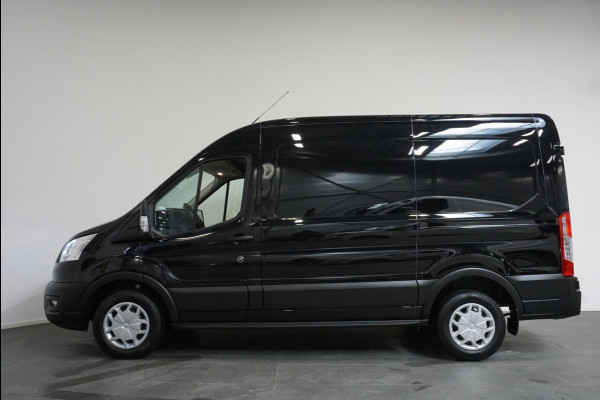 Ford Transit 310 2.0 TDCI L2H2 Trend Aut. |Navi| DAB| PDC| Airco| Camera| Carplay|