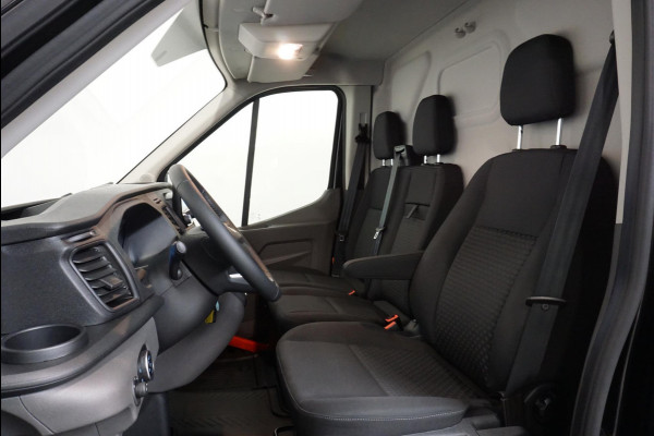 Ford Transit 310 2.0 TDCI L2H2 Trend Aut. |Navi| DAB| PDC| Airco| Camera| Carplay|