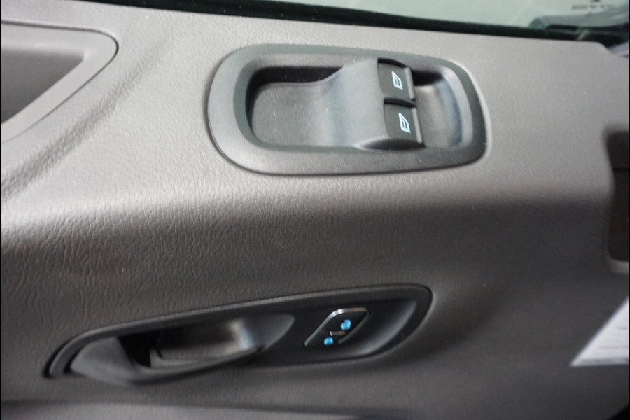 Ford Transit 310 2.0 TDCI L2H2 Trend Aut. |Navi| DAB| PDC| Airco| Camera| Carplay|