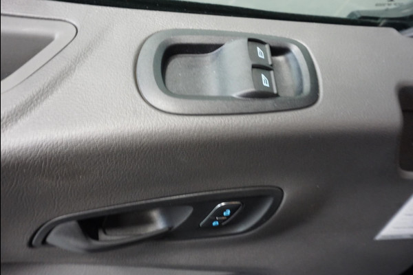 Ford Transit 310 2.0 TDCI L2H2 Trend Aut. |Navi| DAB| PDC| Airco| Camera| Carplay|