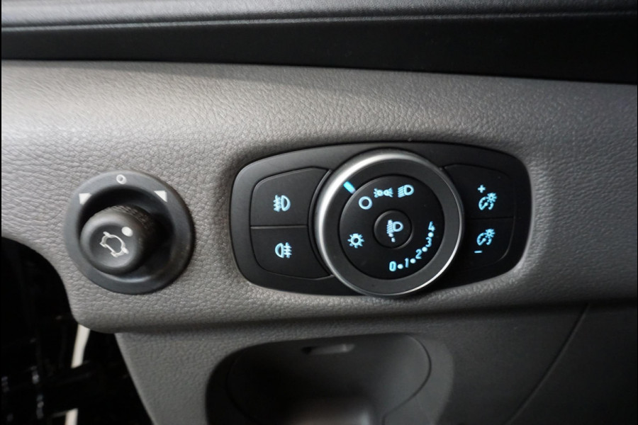 Ford Transit 310 2.0 TDCI L2H2 Trend Aut. |Navi| DAB| PDC| Airco| Camera| Carplay|