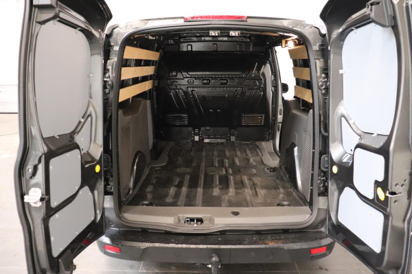 Ford Transit Connect 100 pk L2 Trend Navi Airco Trekhaak Cruise