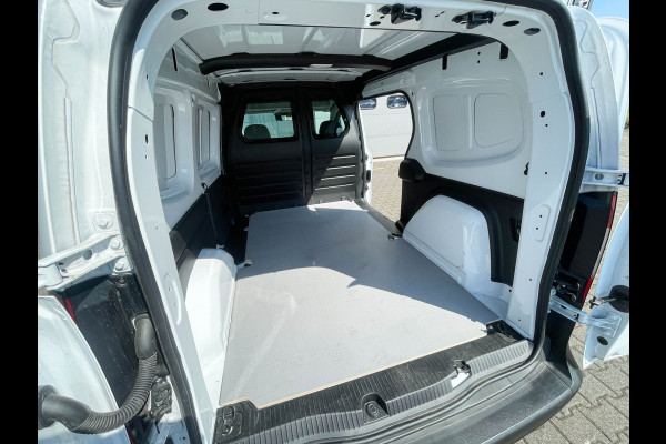 Mercedes-Benz Citan 113 L2 Extra Lang Automaat Airco Trekhaak DAB Parktronic Benzine
