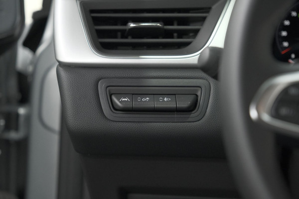 Renault Captur Mild Hybrid 140 EDC Techno | Camera | 9.3 Inch Scherm | Apple Carplay | Parkeersensoren | Allseason Banden | Stoelverwarming