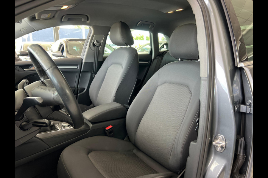 Audi A3 Sportback 30 TFSI Pro Line NL-AUTO | LED | NAVI