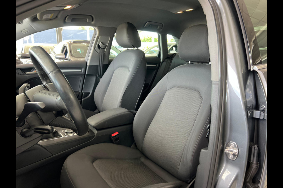 Audi A3 Sportback 30 TFSI Pro Line NL-AUTO | LED | NAVI