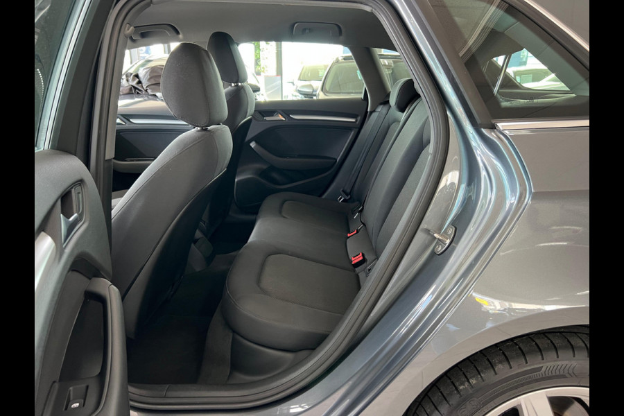 Audi A3 Sportback 30 TFSI Pro Line NL-AUTO | LED | NAVI