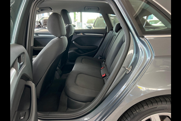 Audi A3 Sportback 30 TFSI Pro Line NL-AUTO | LED | NAVI