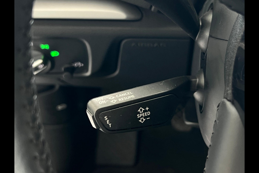 Audi A3 Sportback 30 TFSI Pro Line NL-AUTO | LED | NAVI