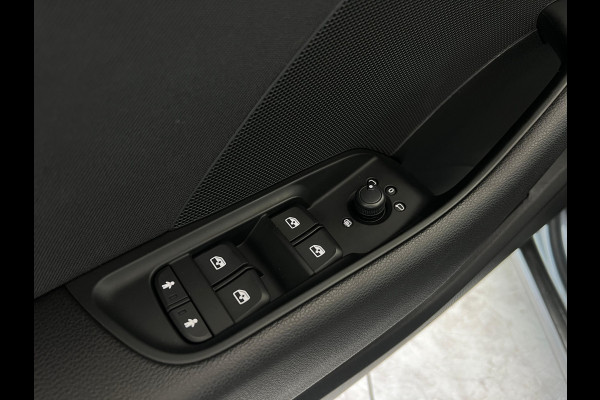 Audi A3 Sportback 30 TFSI Pro Line NL-AUTO | LED | NAVI