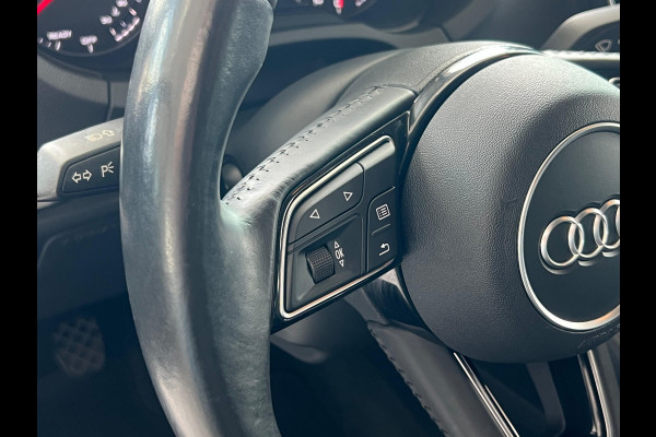 Audi A3 Sportback 30 TFSI Pro Line NL-AUTO | LED | NAVI