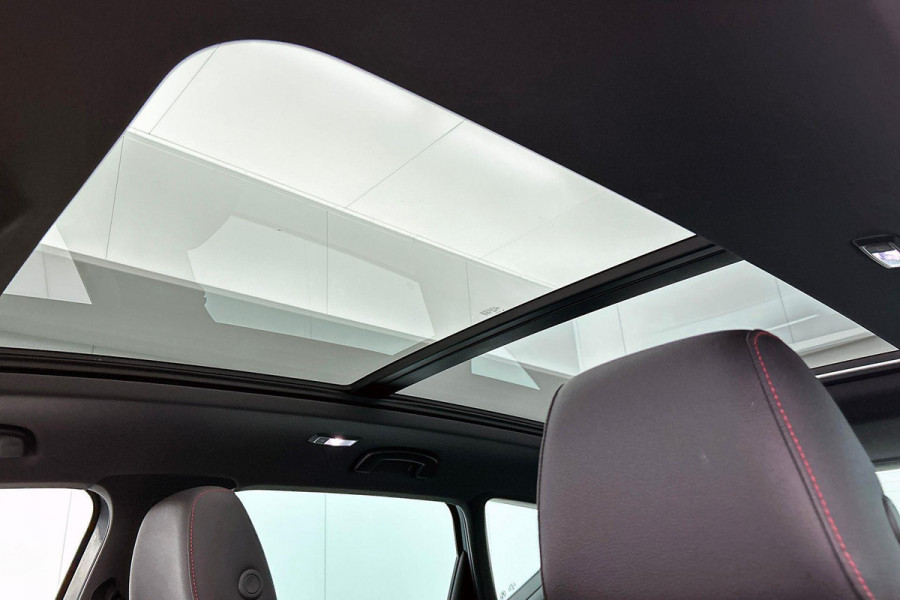 Seat Ateca 1.5 TSI FR Business Intense Automaat (PANORAMADAK, DIGITALE COCKPIT, BEATS AUDIO, 1e EIGENAAR, GOED ONDERHOUDEN)