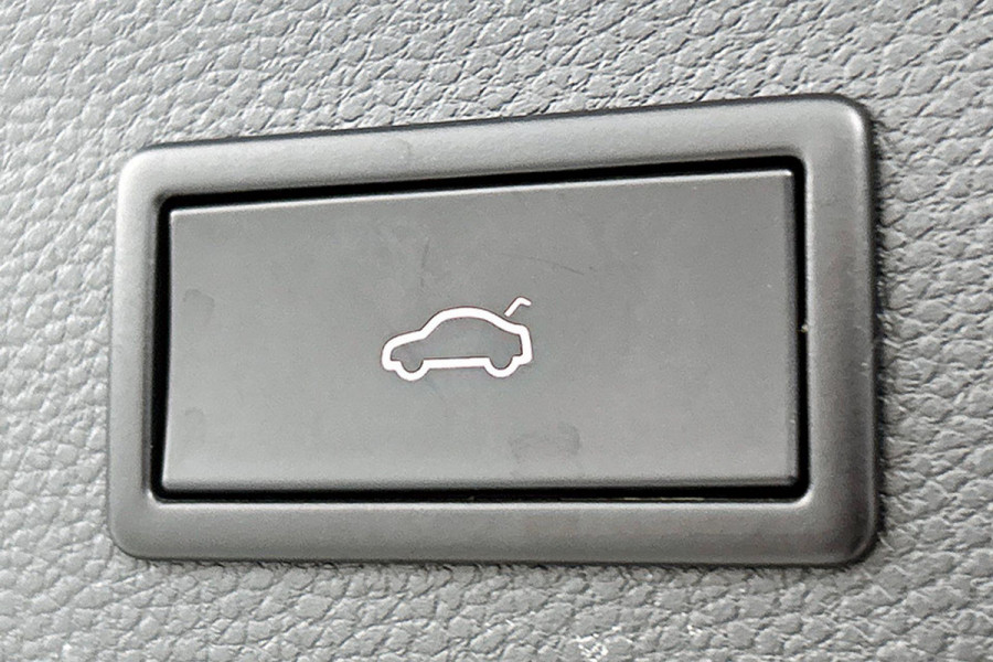 Seat Ateca 1.5 TSI FR Business Intense Automaat (PANORAMADAK, DIGITALE COCKPIT, BEATS AUDIO, 1e EIGENAAR, GOED ONDERHOUDEN)