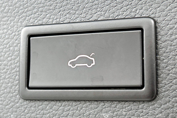 Seat Ateca 1.5 TSI FR Business Intense Automaat (PANORAMADAK, DIGITALE COCKPIT, BEATS AUDIO, 1e EIGENAAR, GOED ONDERHOUDEN)