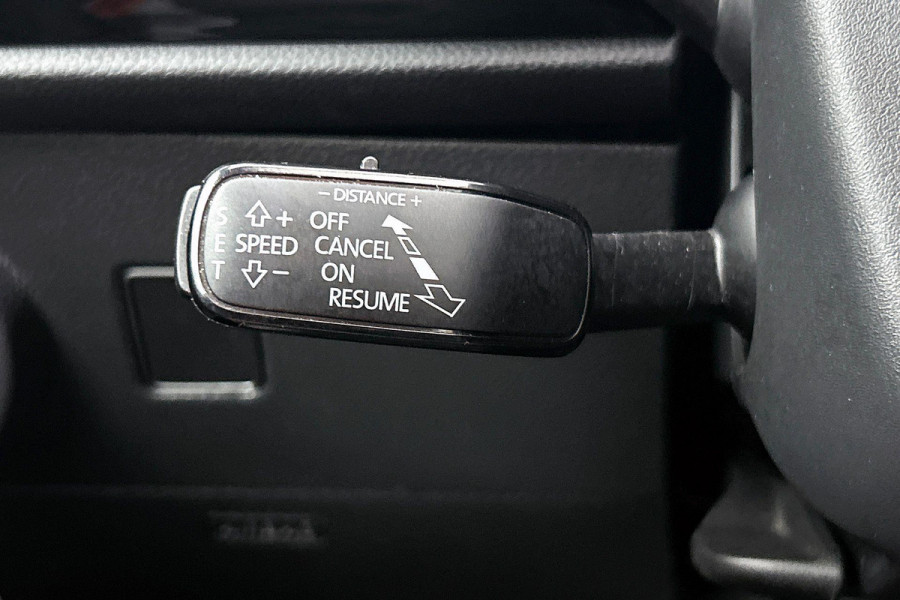 Seat Ateca 1.5 TSI FR Business Intense Automaat (PANORAMADAK, DIGITALE COCKPIT, BEATS AUDIO, 1e EIGENAAR, GOED ONDERHOUDEN)
