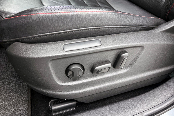 Seat Ateca 1.5 TSI FR Business Intense Automaat (PANORAMADAK, DIGITALE COCKPIT, BEATS AUDIO, 1e EIGENAAR, GOED ONDERHOUDEN)