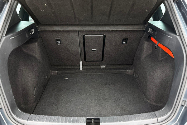 Seat Ateca 1.5 TSI FR Business Intense Automaat (PANORAMADAK, DIGITALE COCKPIT, BEATS AUDIO, 1e EIGENAAR, GOED ONDERHOUDEN)
