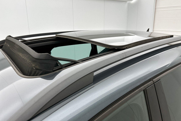Seat Ateca 1.5 TSI FR Business Intense Automaat (PANORAMADAK, DIGITALE COCKPIT, BEATS AUDIO, 1e EIGENAAR, GOED ONDERHOUDEN)