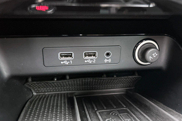 Seat Ateca 1.5 TSI FR Business Intense Automaat (PANORAMADAK, DIGITALE COCKPIT, BEATS AUDIO, 1e EIGENAAR, GOED ONDERHOUDEN)