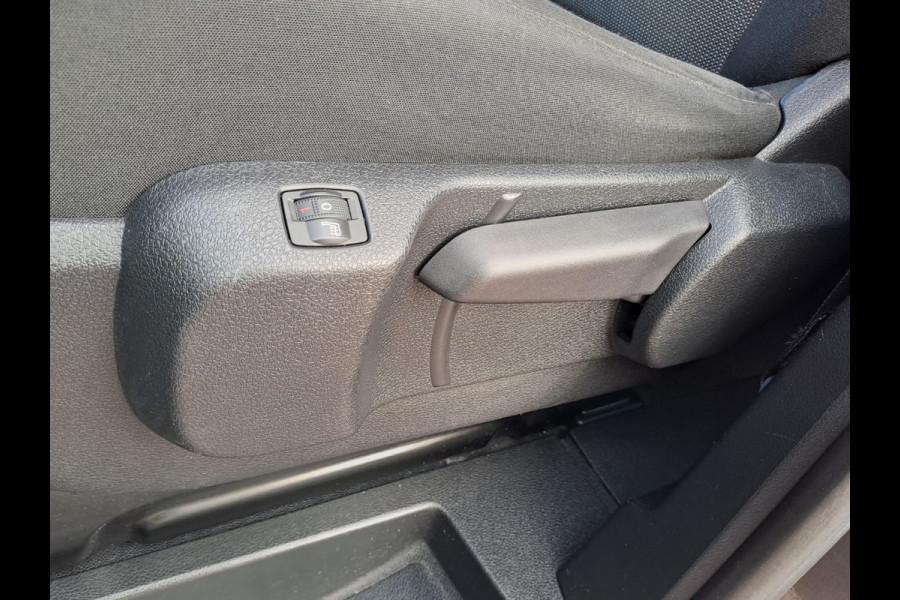 Citroën Jumpy 2.0 BlueHDI 180 Business XL DC S&S | Automaat | 2x Schuifdeur | ACC | Stoelverwarming | HUD | Trekhaak |