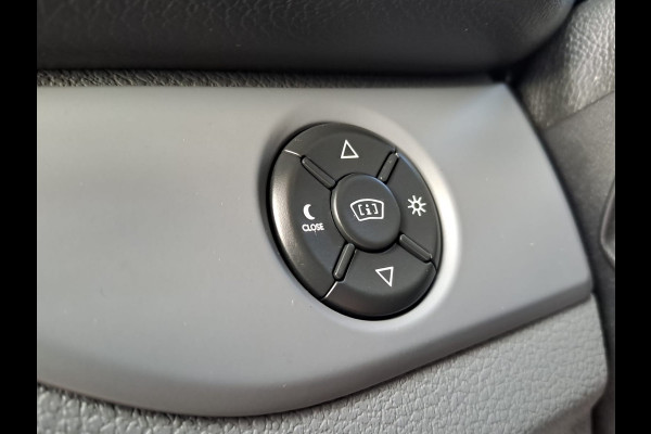 Citroën Jumpy 2.0 BlueHDI 180 Business XL DC S&S | Automaat | 2x Schuifdeur | ACC | Stoelverwarming | HUD | Trekhaak |
