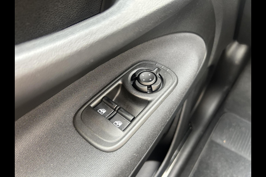 Fiat 500 Urban 42 kWh | Apple Carplay | 3 Fase