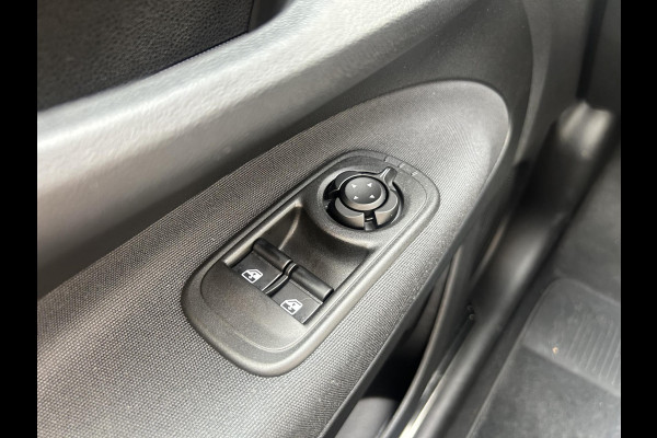 Fiat 500 Urban 42 kWh | Apple Carplay | 3 Fase