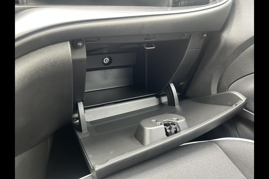 Fiat 500 Urban 42 kWh | Apple Carplay | 3 Fase
