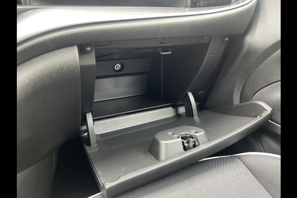 Fiat 500 Urban 42 kWh | Apple Carplay | 3 Fase