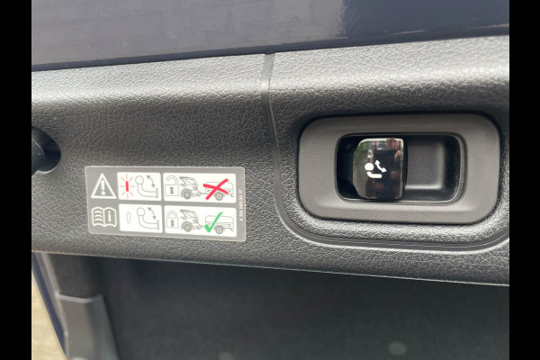 Mercedes-Benz EQE 300 Trekhaak Memory MBUX Navi Memory Camera