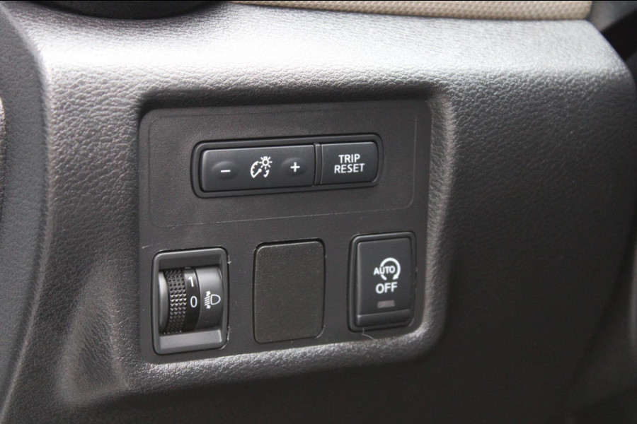 Nissan Micra 0.9 IG-T N-Connecta Airco Navi Camera Pdc Nap Nissan Micra 0.9 IG-T N-Connecta Airco Navi Camera Pdc Nap