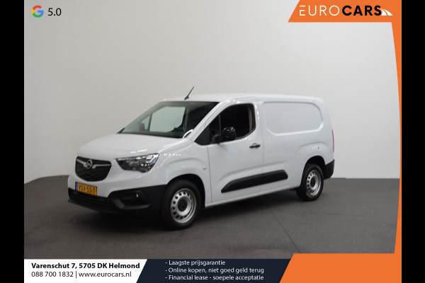 Opel Combo 1.5D L2H1 Standaard