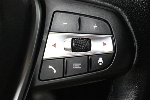 BMW 2 Serie Gran Coupé 218i Executive Edition (PARKEERSENSOREN, CRUISE CONTROL, NAVIGATIE, DIGITAAL DASHBOARD, NL-AUTO)