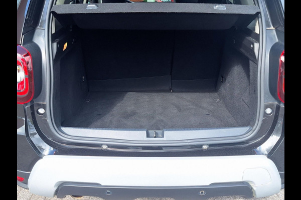 Dacia Duster 1.3 TCe Tech Road 4x2 Prestige | Navi | Blindspot | Climate | Cruise Control | occasion