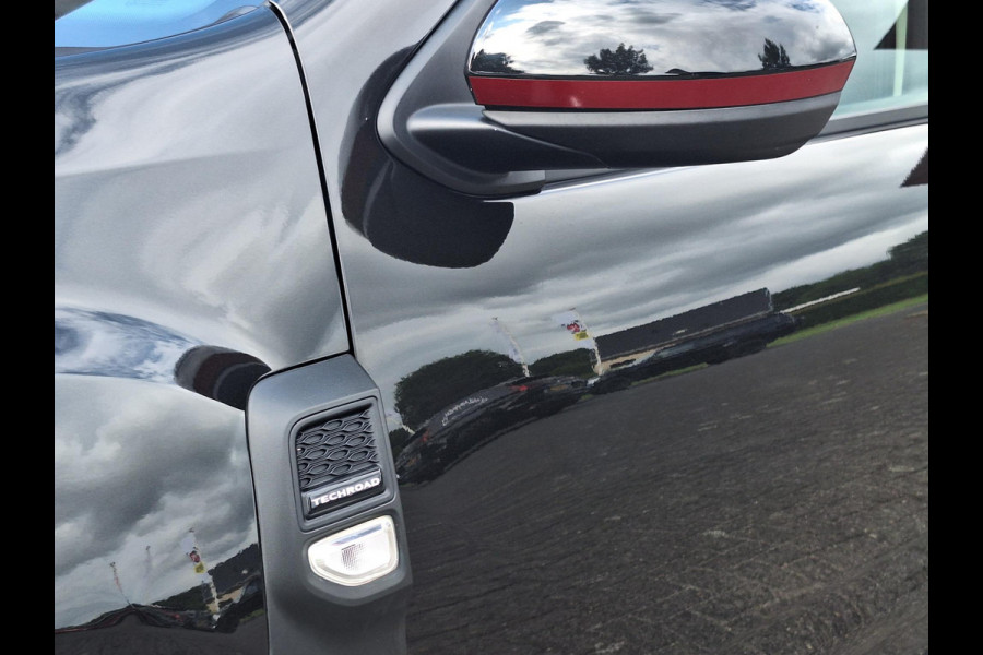 Dacia Duster 1.3 TCe Tech Road 4x2 Prestige | Navi | Blindspot | Climate | Cruise Control | occasion