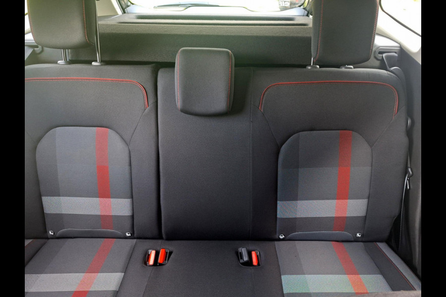 Dacia Duster 1.3 TCe Tech Road 4x2 Prestige | Navi | Blindspot | Climate | Cruise Control | occasion