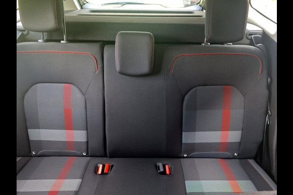 Dacia Duster 1.3 TCe Tech Road 4x2 Prestige | Navi | Blindspot | Climate | Cruise Control | occasion