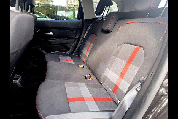 Dacia Duster 1.3 TCe Tech Road 4x2 Prestige | Navi | Blindspot | Climate | Cruise Control | occasion