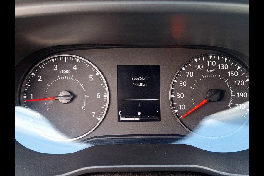 Dacia Duster 1.3 TCe Tech Road 4x2 Prestige | Navi | Blindspot | Climate | Cruise Control | occasion