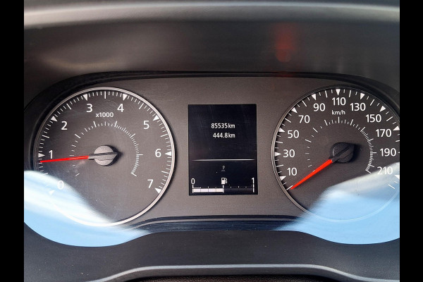 Dacia Duster 1.3 TCe Tech Road 4x2 Prestige | Navi | Blindspot | Climate | Cruise Control | occasion
