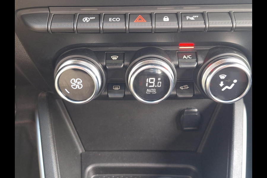 Dacia Duster 1.3 TCe Tech Road 4x2 Prestige | Navi | Blindspot | Climate | Cruise Control | occasion