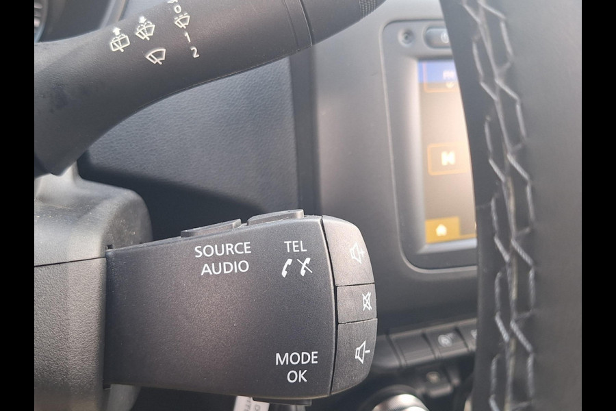 Dacia Duster 1.3 TCe Tech Road 4x2 Prestige | Navi | Blindspot | Climate | Cruise Control | occasion