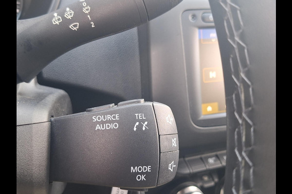 Dacia Duster 1.3 TCe Tech Road 4x2 Prestige | Navi | Blindspot | Climate | Cruise Control | occasion