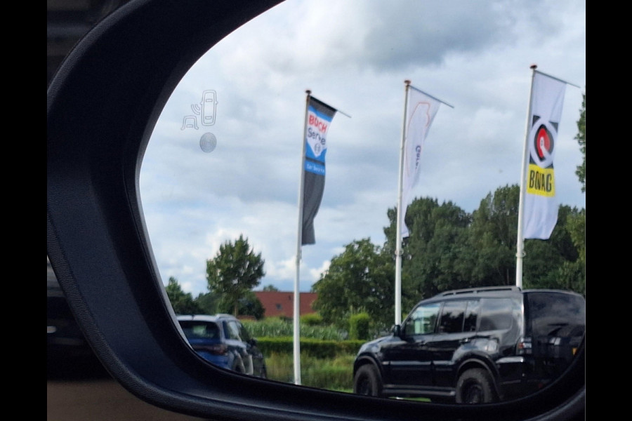 Dacia Duster 1.3 TCe Tech Road 4x2 Prestige | Navi | Blindspot | Climate | Cruise Control | occasion