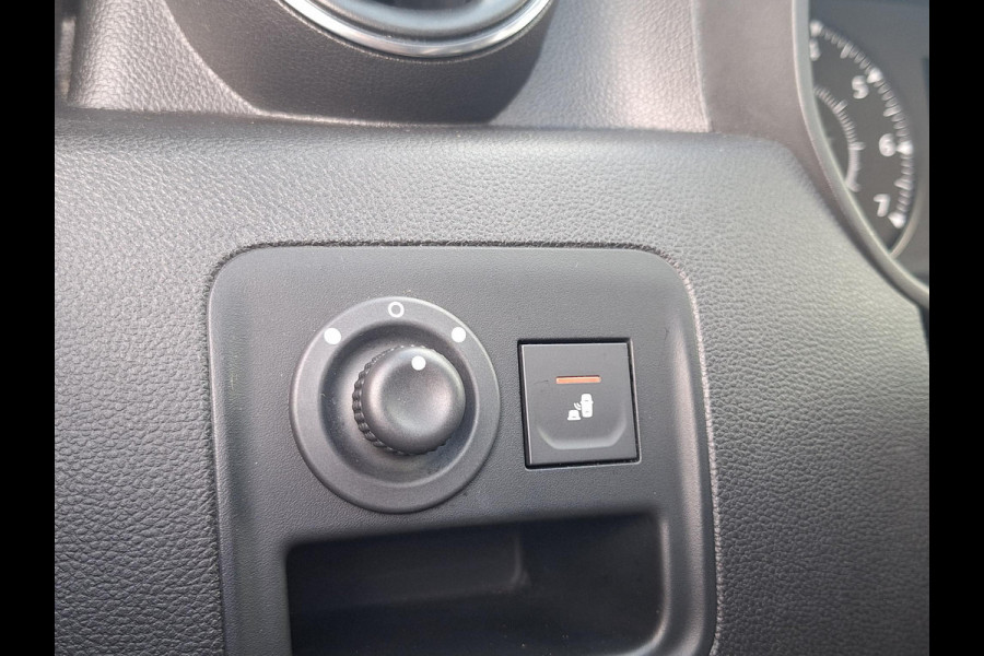 Dacia Duster 1.3 TCe Tech Road 4x2 Prestige | Navi | Blindspot | Climate | Cruise Control | occasion